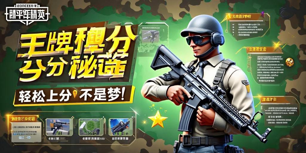 和平精英辅助【筷子一体直装】🔥全图透视🔥锁死自瞄🔥人物加速🔥皮肤美化包🔥火箭小子榴弹炮加速🔥枪械加速瞬击
